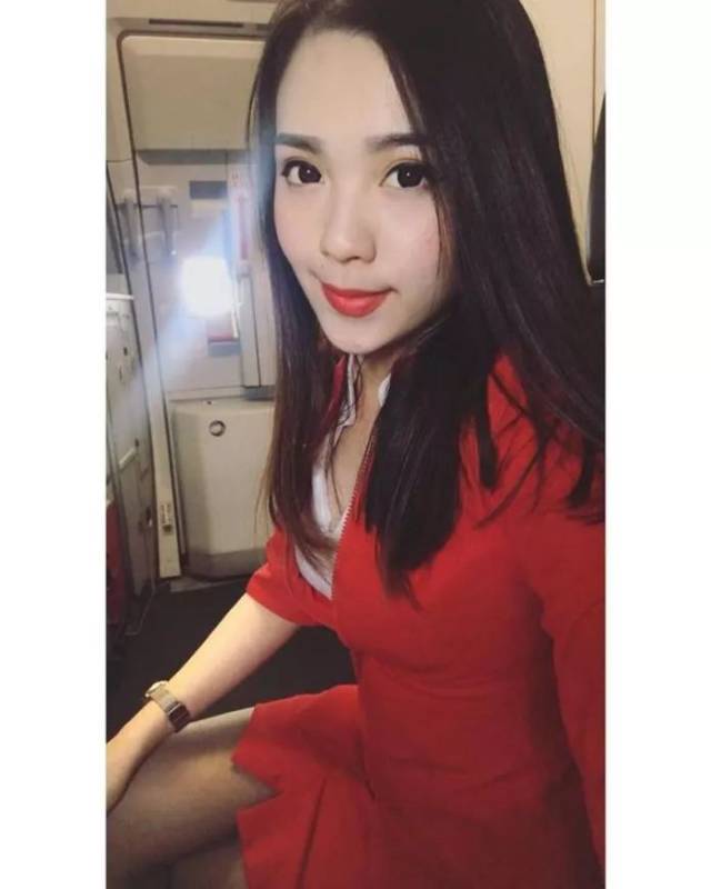 暗夜密语
